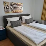 Отель Aleo