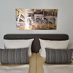 Hotel Aleo Bochum