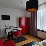 Aleo 3* Bochum