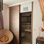 Hotel Aleo