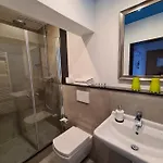 Hotel Aleo 3*