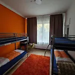 Отель Aleo Бохум