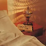 Aleo Отель