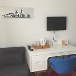 Aleo Bochum