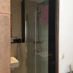 Aleo Бохум