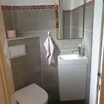 Aleo Отель 3*