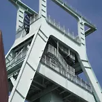 Aleo