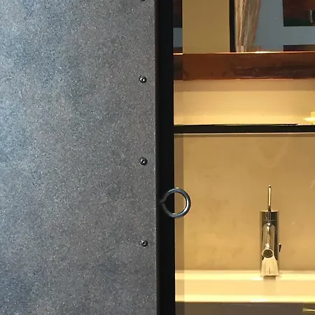 Szálloda Aleo Bochum